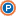 pressol-rus.ru favicon