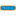 pressol.ru favicon