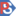 pressolshop.ru favicon