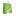 pressprint.ru favicon