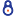 pressroll.ru favicon