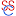presssvir.ru favicon