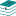 pressto-ipk.ru favicon