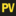 pressvakuum.ru favicon