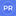 presswall-rent.ru favicon