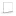 presswall-spb.ru favicon