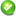 presswall.msk.ru favicon