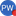 presswall74.ru favicon