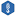 presta.by favicon