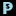 prestashop.com favicon