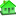 prestig-dom.ru favicon