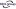 prestig-ocenka.ru favicon