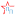 prestig-personal.by favicon
