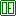 prestigbalkon.ru favicon