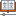 prestige-1.ru favicon