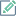 prestige-audio.ru favicon