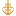 prestige-bor.ru favicon