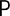 prestige-cosmetic.ru favicon