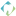 prestige-dent.com favicon