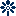 prestige-education.ru favicon