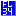 prestige-faberlic.ru favicon