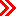prestige-fasad.ru favicon