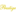 prestige-fur.ru favicon