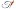 prestige-gimnasia.ru favicon