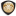 prestige-neva.ru favicon