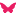 prestige-pearl.ru favicon