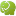 prestige-srv.ru favicon