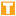 prestige-taxi.ru favicon