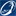 prestige-tour.ru favicon