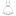 prestige.by favicon