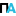 prestigeavtotlt.ru favicon