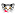 prestigecats.ru favicon