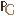 prestigegifts.ru favicon