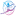 prestigegym.ru favicon