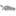 prestigekd.ru favicon