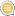 prestigen.ru favicon