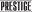 prestigeperm.ru favicon
