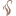 prestigewedding.ru favicon