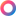 prestigsvet.ru favicon