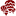 prestigtour.ru favicon