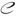 prestiguyt.ru favicon