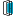 prestij-dveri.ru favicon