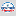 prestij-mebel.ru favicon