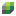 prestima.ru favicon