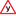 prestizh.by favicon