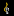 presto-camp.ru favicon
